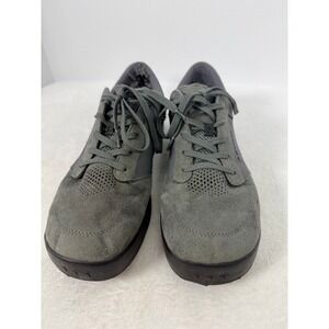 Astral Rover 2.0 Water Shoes Gray Low Top Hiking Men's size 13